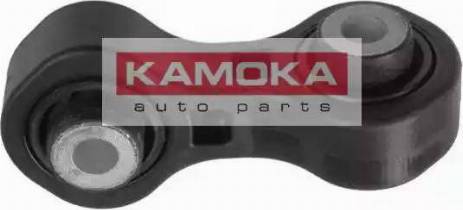 Kamoka 9937066 - Тяга / стойка, стабилизатор autosila-amz.com