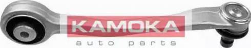 Kamoka 9937071 - Рычаг подвески колеса autosila-amz.com