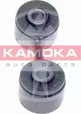 Kamoka 9937368 - Тяга / стойка, стабилизатор autosila-amz.com