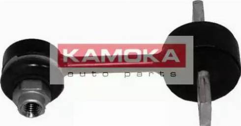 Kamoka 9937367 - Тяга / стойка, стабилизатор autosila-amz.com