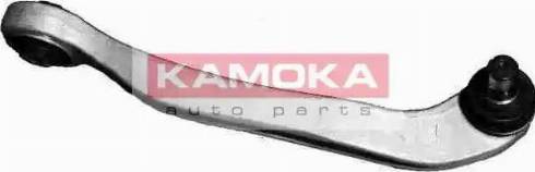 Kamoka 9937775 - Рычаг подвески колеса autosila-amz.com