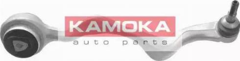 Kamoka 9921074 - Рычаг подвески колеса autosila-amz.com