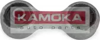 Kamoka 9921164 - Тяга / стойка, стабилизатор autosila-amz.com