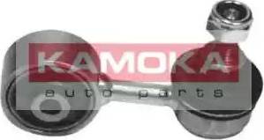 Kamoka 9921382 - Тяга / стойка, стабилизатор autosila-amz.com