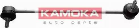 Kamoka 9921265 - Тяга / стойка, стабилизатор autosila-amz.com