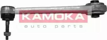 Kamoka 9921270 - Рычаг подвески колеса autosila-amz.com