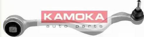 Kamoka 9921277 - Рычаг подвески колеса autosila-amz.com