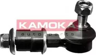 Kamoka 9971069 - Тяга / стойка, стабилизатор autosila-amz.com
