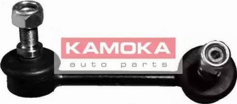Kamoka 9971165 - Тяга / стойка, стабилизатор autosila-amz.com