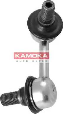 Kamoka 9971264 - Тяга / стойка, стабилизатор autosila-amz.com