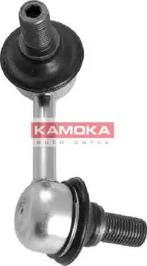 Kamoka 9971265 - Тяга / стойка, стабилизатор autosila-amz.com