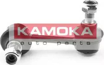 Kamoka 9971263 - Тяга / стойка, стабилизатор autosila-amz.com
