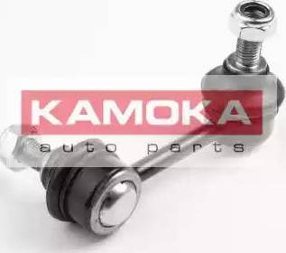 Kamoka 9971262 - Тяга / стойка, стабилизатор autosila-amz.com