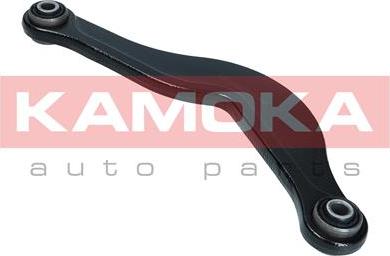 Kamoka 9050099 - Рычаг подвески колеса autosila-amz.com