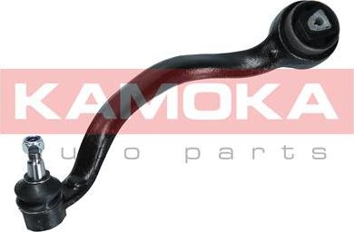 Kamoka 9050090 - Рычаг подвески колеса autosila-amz.com