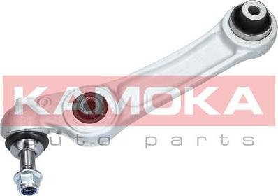 Kamoka 9050093 - Рычаг подвески колеса autosila-amz.com