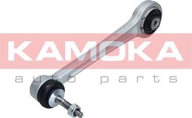 Kamoka 9050054 - Рычаг подвески колеса autosila-amz.com