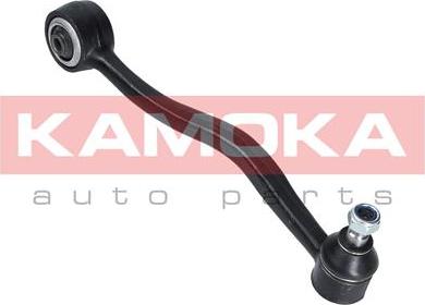 Kamoka 9050056 - Рычаг подвески колеса autosila-amz.com