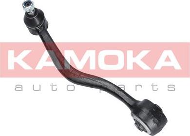 Kamoka 9050056 - Рычаг подвески колеса autosila-amz.com