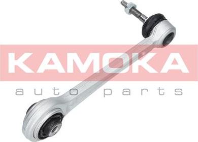 Kamoka 9050060 - Рычаг подвески колеса autosila-amz.com