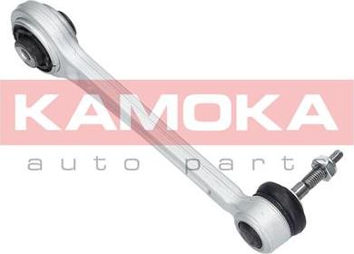 Kamoka 9050060 - Рычаг подвески колеса autosila-amz.com