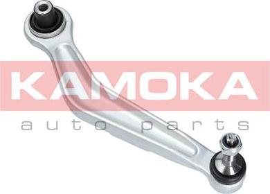 Kamoka 9050063 - Рычаг подвески колеса autosila-amz.com