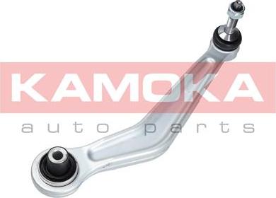 Kamoka 9050063 - Рычаг подвески колеса autosila-amz.com