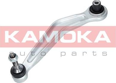 Kamoka 9050063 - Рычаг подвески колеса autosila-amz.com