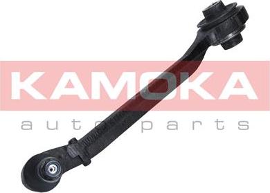 Kamoka 9050003 - Рычаг подвески колеса autosila-amz.com