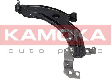 Kamoka 9050013 - Рычаг подвески колеса autosila-amz.com