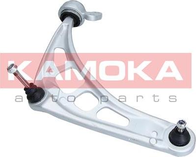 Kamoka 9050084 - Рычаг подвески колеса autosila-amz.com