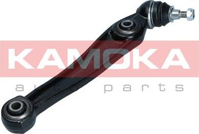 Kamoka 9050088 - Рычаг подвески колеса autosila-amz.com