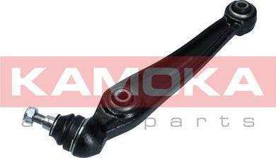 Kamoka 9050088 - Рычаг подвески колеса autosila-amz.com