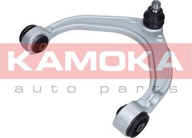 Kamoka 9050087 - Рычаг подвески колеса autosila-amz.com