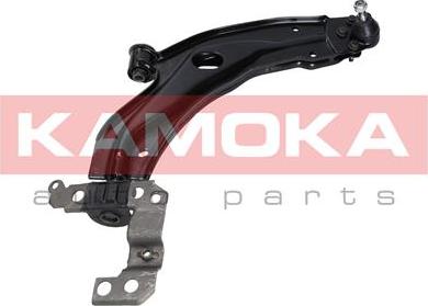 Kamoka 9050030 - Рычаг подвески колеса autosila-amz.com