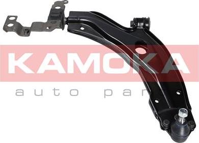 Kamoka 9050030 - Рычаг подвески колеса autosila-amz.com