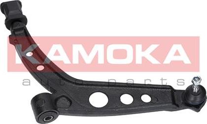 Kamoka 9050025 - Рычаг подвески колеса autosila-amz.com