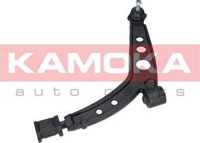 Kamoka 9050025 - Рычаг подвески колеса autosila-amz.com