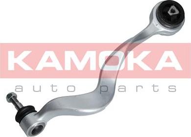 Kamoka 9050075 - Рычаг подвески колеса autosila-amz.com