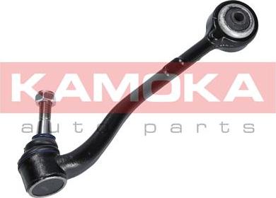 Kamoka 9050070 - Рычаг подвески колеса autosila-amz.com