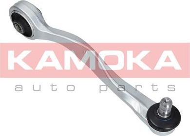 Kamoka 9050146 - Рычаг подвески колеса autosila-amz.com