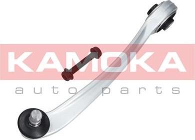 Kamoka 9050147 - Рычаг подвески колеса autosila-amz.com