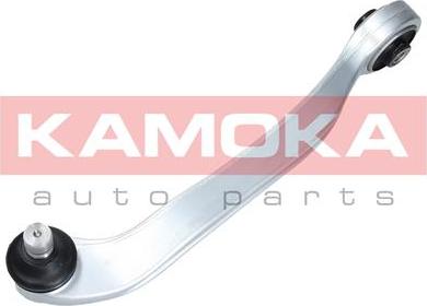 Kamoka 9050154 - Рычаг подвески колеса autosila-amz.com