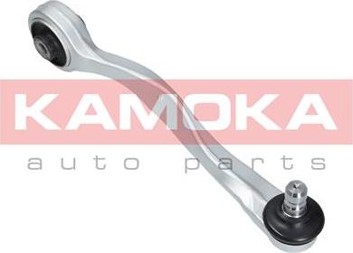 Kamoka 9050158 - Рычаг подвески колеса autosila-amz.com