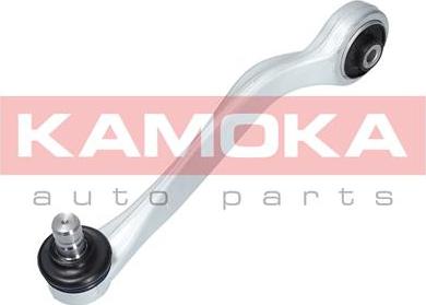 Kamoka 9050152 - Рычаг подвески колеса autosila-amz.com