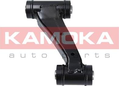 Kamoka 9050167 - Рычаг подвески колеса autosila-amz.com