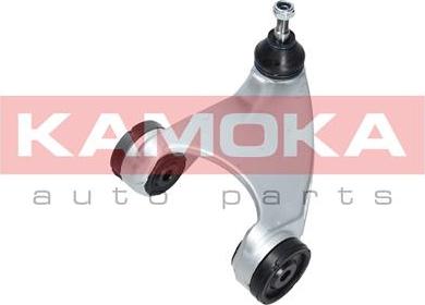 Kamoka 9050104 - Рычаг подвески колеса autosila-amz.com