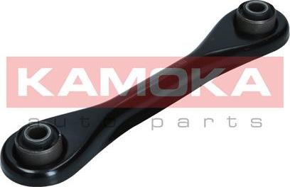 Kamoka 9050119 - Тяга / стойка, подвеска колеса ! \FORD, VOLVO C-MAX II 1.0 EcoBoost 12>, C-MAX II 1.5 EcoBoost 15>, autosila-amz.com