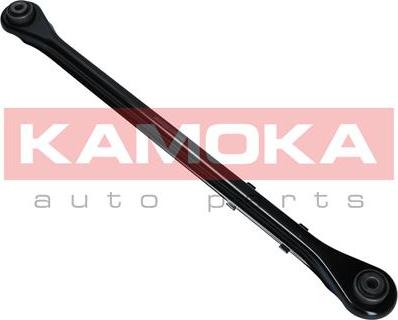 Kamoka 9050115 - Рычаг подвески колеса autosila-amz.com