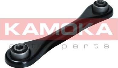 Kamoka 9050112 - Тяга / стойка, стабилизатор autosila-amz.com